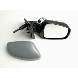 ESPELHO_RETROVISOR_LOGAN-SANDERO_15-_C-CONTROLE_LD