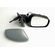 ESPELHO_RETROVISOR_LOGAN-SANDERO_15-_C-CONTROLE_LD