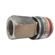 ENGATE_RAPIDO_FEMEA_1-2
