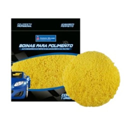 Boina_Polimento_Dupla_Face_La_Branca_8_Polegadas