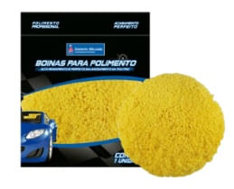 Boina_Polimento_Dupla_Face_La_Branca_8_Polegadas