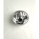 Farol_Pajero_Sport_04-_-_L200_03-_TR4_06-_-_Bloco