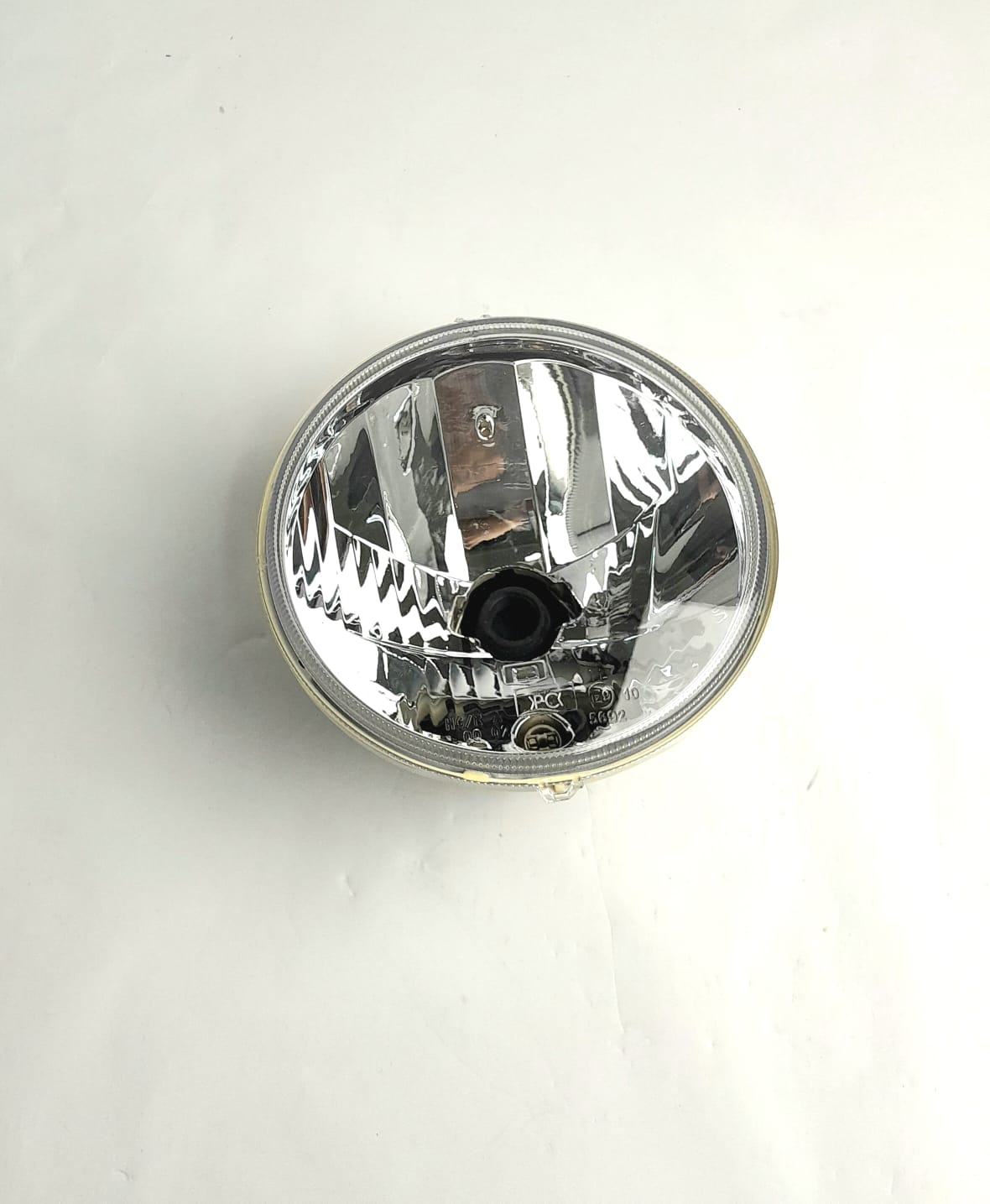 Farol_Pajero_Sport_04-_-_L200_03-_TR4_06-_-_Bloco