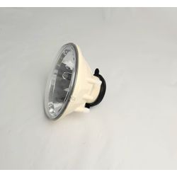 Farol_Pajero_Sport_04-_-_L200_03-_TR4_06-_-_Bloco