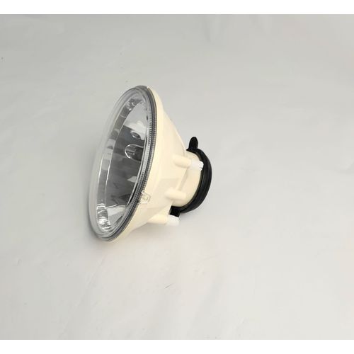 Farol_Pajero_Sport_04-_-_L200_03-_TR4_06-_-_Bloco