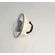 Farol_Pajero_Sport_04-_-_L200_03-_TR4_06-_-_Bloco