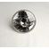 Farol_Pajero_Sport_04-_-_L200_03-_TR4_06-_-_Bloco