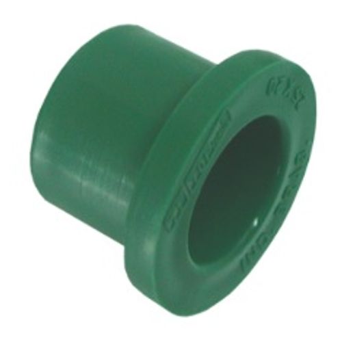 BUCHA_REDUCAO_25X20_VERDE