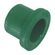 BUCHA_REDUCAO_25X20_VERDE