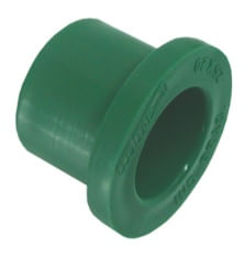 BUCHA_REDUCAO_25X20_VERDE