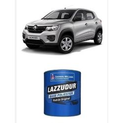 Prata_Etoile_Met_KNH_08_Renault_0900L_Lazzuril