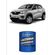 Prata_Etoile_Met_KNH_08_Renault_0900L_Lazzuril