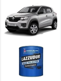 Prata_Etoile_Met_KNH_08_Renault_0900L_Lazzuril