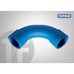 Curva_90_32_azul_
