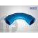 Curva_90_32_azul_