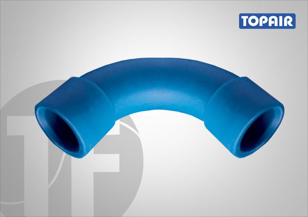 Curva_90_32_azul_