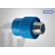 ADAPTADOR_75X21-2_AZUL