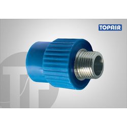 ADAPTADOR_20X1-2_AZUL