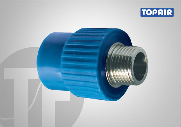 ADAPTADOR_20X1-2_AZUL
