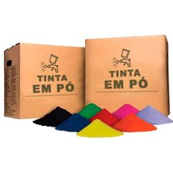 TINTA_PO_PE_CINZA_MUNSELL_N_65_TEXTURIZADO_-CAIXA_C-_25KG-