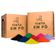 TINTA_PO_PE_CINZA_MUNSELL_N_65_TEXTURIZADO_-CAIXA_C-_25KG-