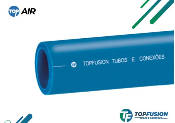 tubo_20_75_3mts_Azul_