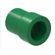 BUCHA_DE_REDUCAO_32X20_VERDE_