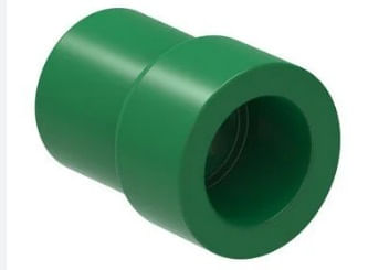 BUCHA_DE_REDUCAO_32X20_VERDE_