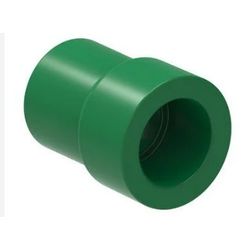 BUCHA_DE_REDUCAO_32X25_VERDE_