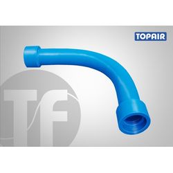 Curva_90_75_Azul_