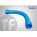 Curva_90_75_Azul_