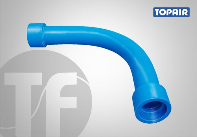 Curva_90_75_Azul_