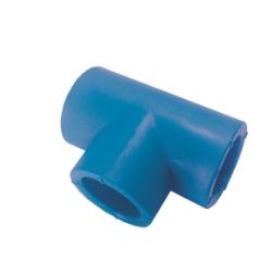 TE_32_AZUL_
