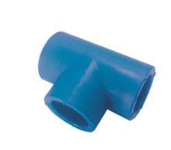 TE_32_AZUL_