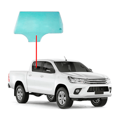 VIDRO_PORTA_TRASEIRA_HILUX_SRV_2017-_DIREITO