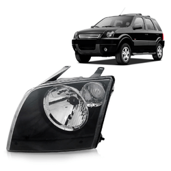 FAROL_ECOSPORT_2003-2007_ESQUERDO_-_CRISTAL