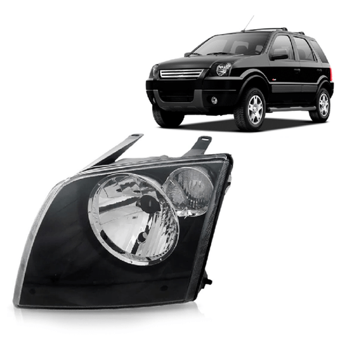FAROL_ECOSPORT_2003-2007_ESQUERDO_-_CRISTAL