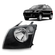 FAROL_ECOSPORT_2003-2007_ESQUERDO_-_CRISTAL
