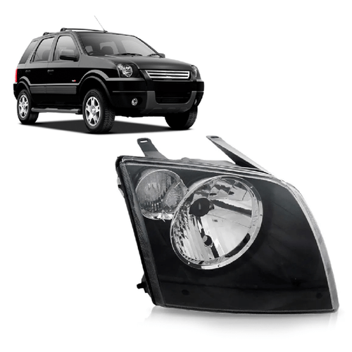 FAROL_ECOSPORT_2003-2007_DIREITO_-_CRISTAL