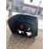 Lanterna_Traseira_Gol_G7_2016_2017_2018_2019_Lado_Direito
