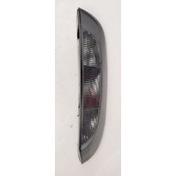 LANTERNA_TRASEIRA_CORSA_HATCH_03-_LE_-_FUME