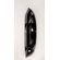 LANTERNA_TRASEIRA_CORSA_HATCH_03-_LE_-_FUME