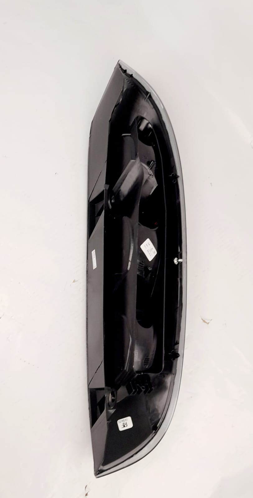 LANTERNA_TRASEIRA_CORSA_HATCH_03-_LE_-_FUME