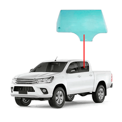 Vidro_Porta_Traseira_Hilux_Srv_2017_a_2022_Lado_Esquerdo