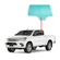 Vidro_Porta_Traseira_Hilux_Srv_2017_a_2022_Lado_Esquerdo