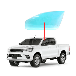 Vidro_Porta_Dianteira_Hilux_Srv-sw4_2017_a_2020_Lado_Direito