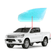 Vidro_Porta_Dianteira_Hilux_Srv-sw4_2017_a_2020_Lado_Direito