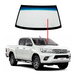 Parabrisa_Hilux_SRV-SW4_2016_a_2018_Degrade_Com_Antena