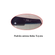 Parabrisa_Hilux_SRV-SW4_2016_a_2018_Degrade_Com_Antena