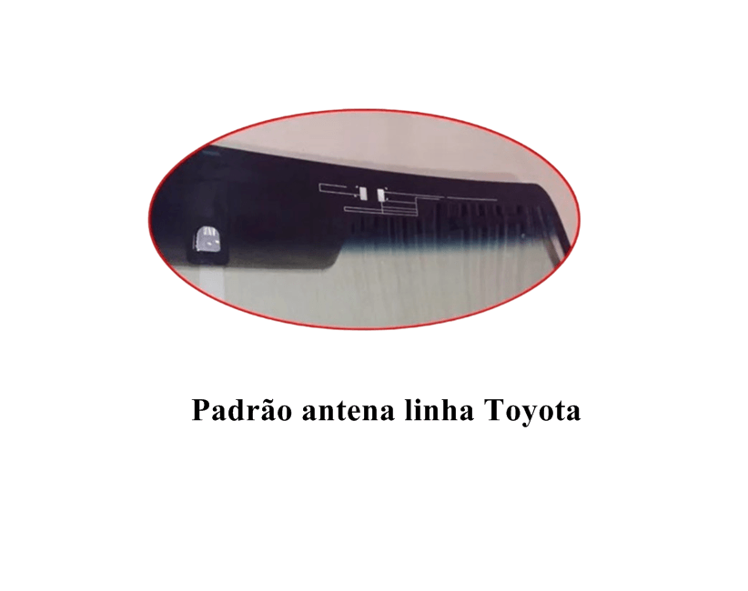 Parabrisa_Hilux_SRV-SW4_2016_a_2018_Degrade_Com_Antena